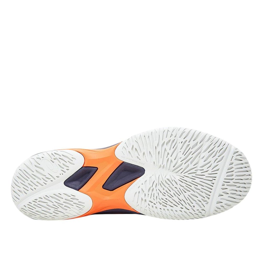 Tenis-Asics-Game-FF-|-Masculino